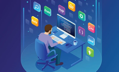 圣彼得堡国立大学《编程技术》本科专业详解 培养软件技术开发领域的未来精英