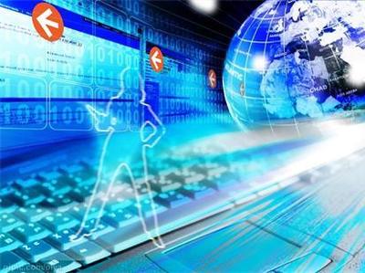 软件技术开发 高薪就业的不二选择