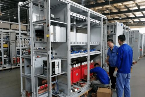 浙江省2021年节能新技术新产品新装备推荐目录发布，余杭企业软件技术开发产品入选