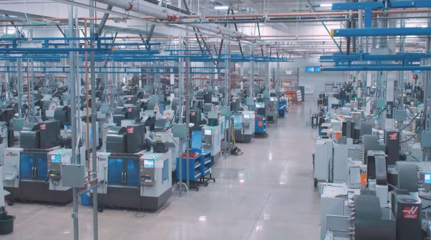 智造未来 2023年智能工厂软件技术发展深度解析