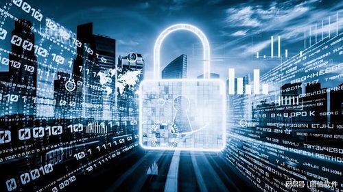 2025年加密软件排行榜 四款功能强大又实用的加密软件深度解析